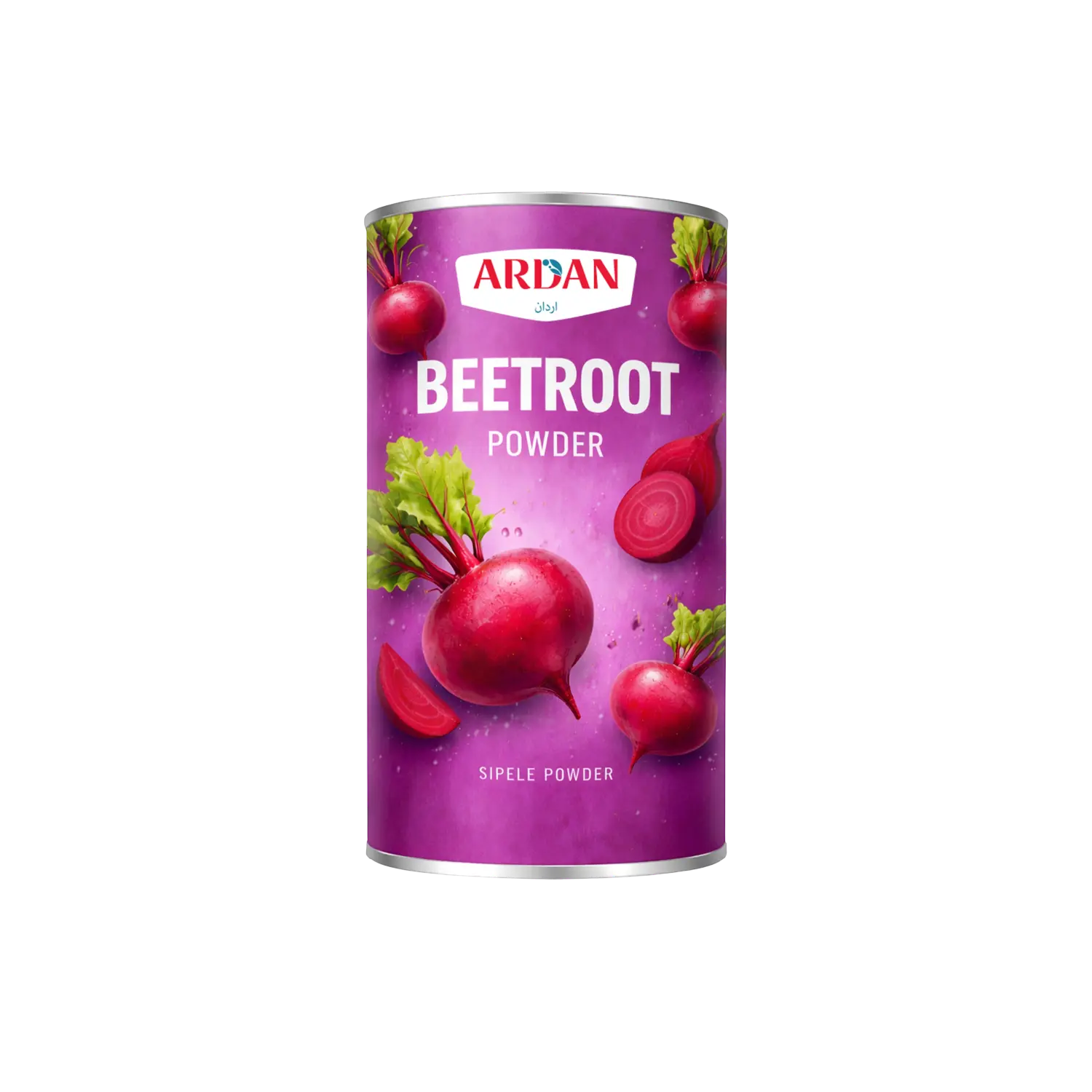Beetroot Powder