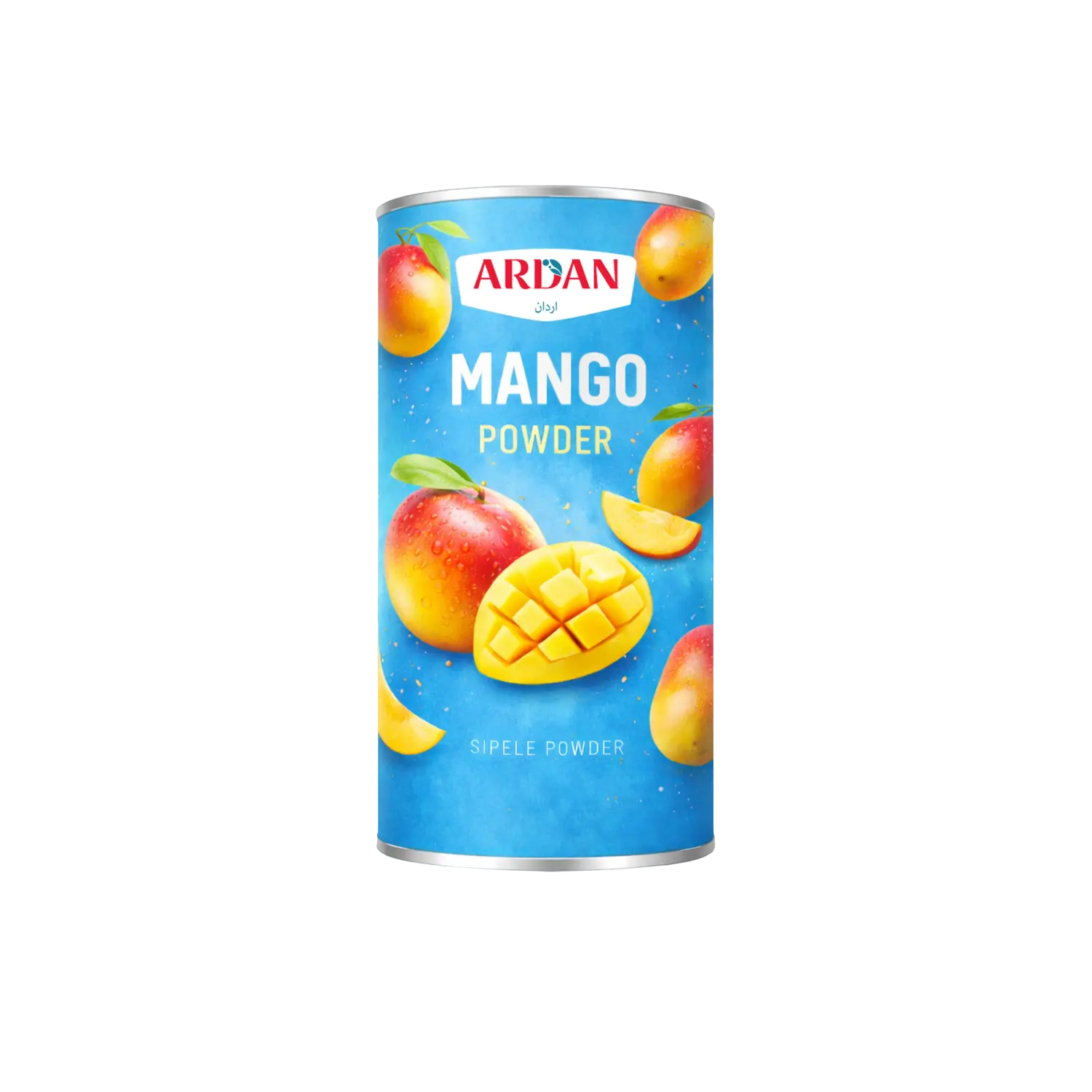 Mango Powder